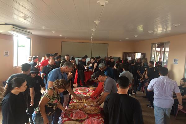 Torneio2017